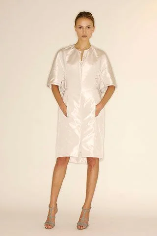Look 11